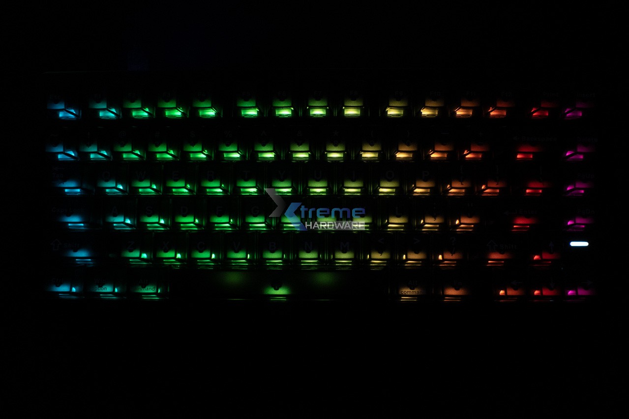 EPOMAKER HE75 V2